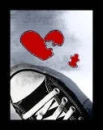 Heart Puzzle