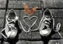 Converse Heart