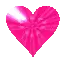Cute heart