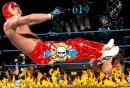 rey mysterio 619