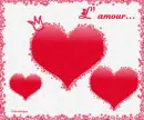 Amour