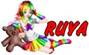 RÃ¼ya
