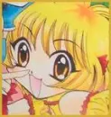 Mew Kikki