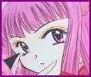 Zakuro