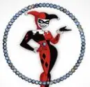 Harley Quinn