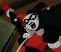 Harley 