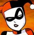 Harley Quinn