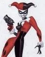 Harley