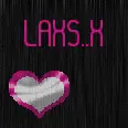 Laxs...s