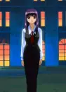 Zakuro