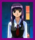 Zakuro