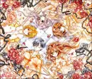 Mitsuki, Meroko, Takuto..