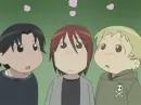 Takenaga, Ranmaru, Yuki