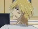 Kyohei