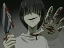 Sunako-chan