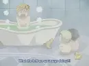 Kyohei