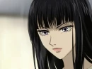 Sunako