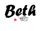 Beth