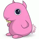 Giant Meepit of Doom