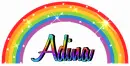 Adina