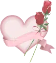 Je t'aime