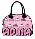 Adina