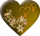 Hearts