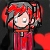 yuki-onegai's avatar