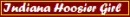 hooser giel