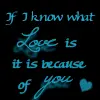 love