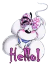 Hello
