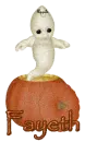Fayeth