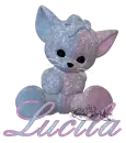Lucila