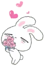 sleepy heart