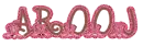 Arooj