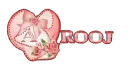Arooj