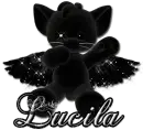 Lucila