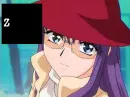 Zakuro