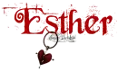 Esther