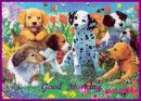 puppies
