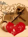 key2myheart