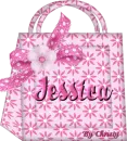 Jessica