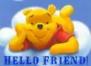 hellomyfriend