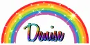 Denise