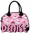 Denise
