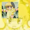 Mew Kikki