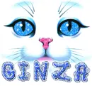 Ginza