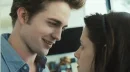 edward cullen's crooked smile