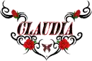4 CLAUDIA