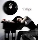 edward cullen and bella swan